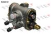MERCE 0074203418 Wheel Brake Cylinder